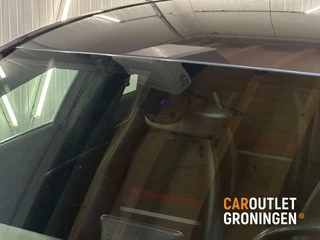 Mercedes-Benz A-Klasse Mercedes A-klasse 180 BlueEFFICIENCY | AIRCO | STOELVERW | NAVI | - afbeelding nr 12