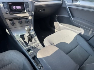 Volkswagen Golf - afbeelding nr 27