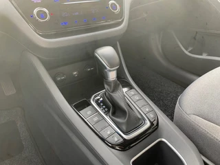 Hyundai IONIQ - afbeelding nr 28