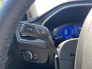 Ford Focus Ford Focus 1.0 EcoBoost Hybrid Active X 155pk | Winterpack | SYNC 4 Navigatie | 1.500kg Trekgewicht - afbeelding nr 21