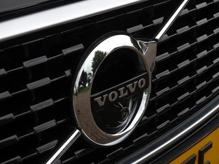 Volvo V90 Volvo V90 2.0 D5 AWD 235PK Inscription / R-Design / 2017 / LED - afbeelding nr 54