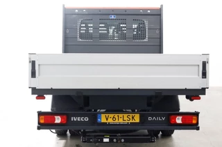 Iveco Daily - afbeelding nr 15