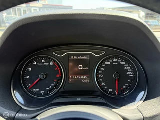 Audi Q2 Audi Q2 1.4 TFSI CoD Sport Pro Line - afbeelding nr 14