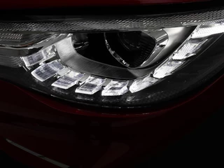 MG EHS MG EHS 1.5 TGDI Edition1 | PHEV | Camera | Trekhaak |  Adaptive cruise | Leder | Carplay | Stoelverwarming | Navigatie | Full LED - afbeelding nr 28