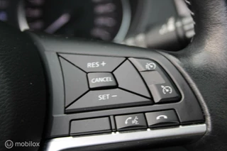 Nissan QASHQAI Nissan Qashqai 1.2 Tekna/Pano/Led/360Cam/Trekhaak/ - afbeelding nr 31