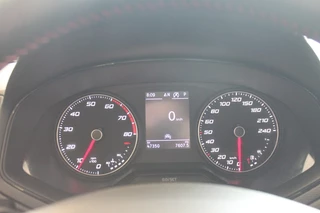 SEAT Arona SEAT Arona 1.0 TSI FR Limited Edition. Automaat - afbeelding nr 26