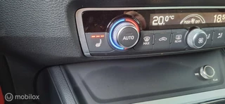 Audi Q3 Audi Q3 35 TFSI,Cruise,virual, - afbeelding nr 11