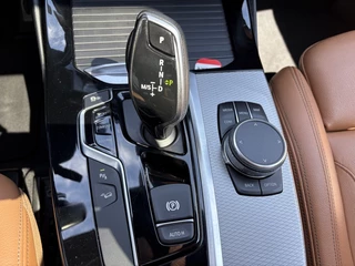BMW X3 - afbeelding nr 17