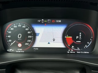 Volvo XC40 - afbeelding nr 31