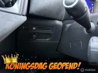 DS DS 3 Ds 3 Crossback 1.2 PureTech Performance Line+ Fabrieksgarantie Key Less - afbeelding nr 13