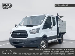 Ford Transit - 481680753-0