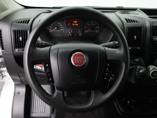 Fiat Ducato | Navigatie | Camera | Airco | 3-Persoons - afbeelding nr 15