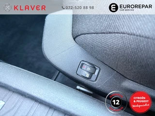 Citroën C4 Spacetourer - afbeelding nr 23