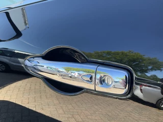 Mercedes-Benz X-Klasse - afbeelding nr 18