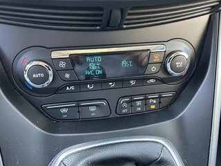 Ford C-MAX - afbeelding nr 33