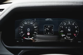 Land Rover Defender - afbeelding nr 14