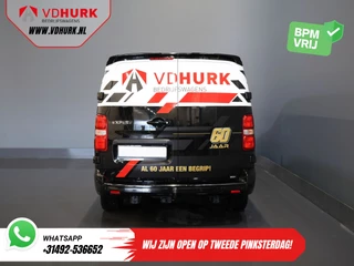 Peugeot Expert - afbeelding nr 6