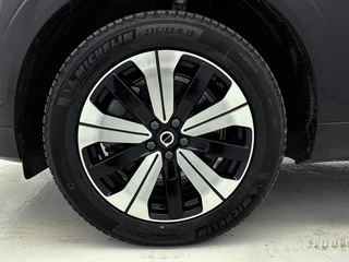 Volvo XC60 - afbeelding nr 15