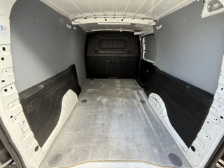 Opel Combo Automaat/cruise control/navigatie systeem - afbeelding nr 12