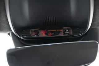 Volvo XC40 Volvo XC40 T4 Plug-in hybrid Plus Dark | 360 camera | Elek.trekhaak - afbeelding nr 24