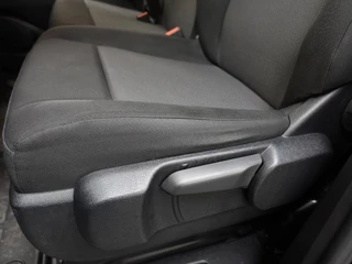Opel Vivaro Opel Vivaro 2.0 CDTI 145 pk Automaat L2H1 Edition 3-zits Airco Navigatie Bluetooth Cruise Control Trekhaak - afbeelding nr 12