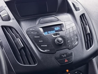 Ford Transit Connect - afbeelding nr 8