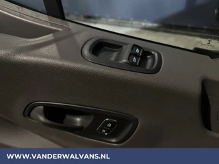 Ford Transit Ford Transit 2.0 TDCI 131pk L3H2 Euro6 Airco | Camera | Navigatie | Apple Carplay | Stoelverwarming Cruisecontrol, Android auto, Verwarmde voorruit, Parkeersensoren, Bijrijdersbank, 2500kg trekvermogen - afbeelding nr 19
