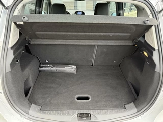 Ford B-MAX Ford B-Max 1.0 EcoBoost Titanium Navi, Verwarmde voorstoelen, Dealer onderhouden Nieuwe APK - afbeelding nr 29
