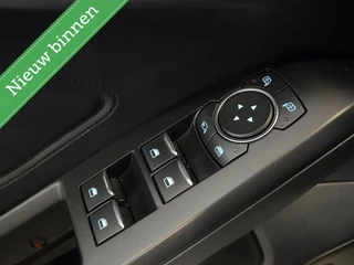 Ford Focus Ford Focus Wagon ST Line Business | Navi | LED | DAB | CarPlay | B&O | Keyless | Trekh. | Clima | Cruise | Org. NLD | - afbeelding nr 23