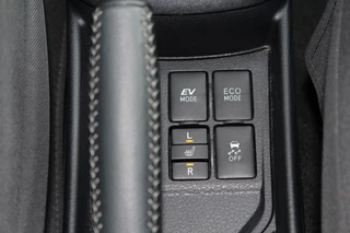 Toyota Yaris - afbeelding nr 15