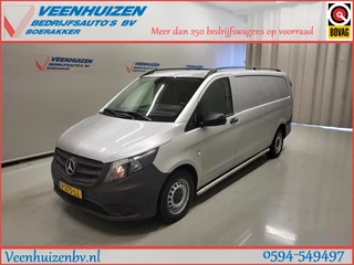 Mercedes-Benz Vito - 273771021-0