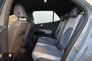 Volkswagen ID.3 - afbeelding nr 12