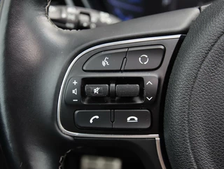 Kia Niro Kia Niro 1.6 GDi PHEV ExecutiveLine | Full options | - afbeelding nr 41