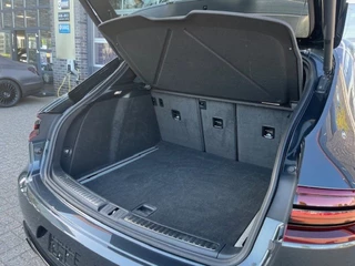Porsche Macan - afbeelding nr 17