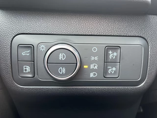 Ford Kuga Ford Kuga 2.5 PHEV ST-Line X 225pk | Wegklapbare Trekhaak | Winter Pack | Driver Assistance Pack | Head-Up Display | - afbeelding nr 33
