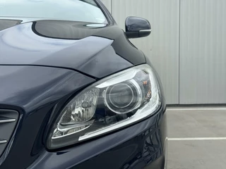 Volvo V60 Volvo V60 1.5 T3 Nordic+|Navi|NL-Auto|Geartronic - afbeelding nr 14