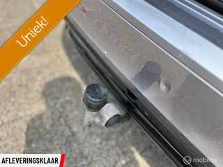 Volvo S60 Volvo S60 2.0 T5 R-Design - afbeelding nr 29