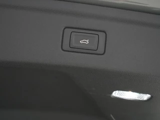 Audi A5 Panoramadak S Line Navigatie - afbeelding nr 11