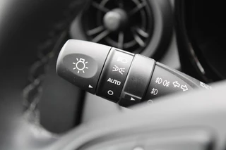 Hyundai i10 - afbeelding nr 17