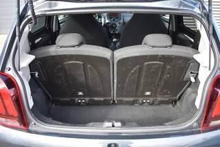 Peugeot 108 - afbeelding nr 7