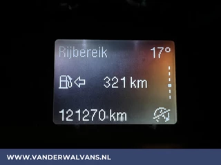 Ford Transit Bijrijdersbank - afbeelding nr 19