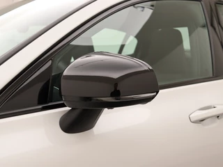 Volvo S60 Volvo S60 T6 PLUG-IN HYBRID LONG RANGE ULTIMATE DARK 360GR CAMERA HEAD-UP - afbeelding nr 39
