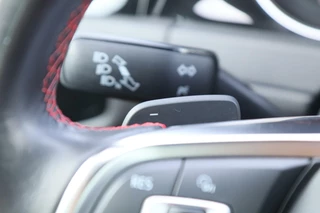 Volkswagen Golf Volkswagen Golf 7.5 2.0 TSI DSG GTI 230 PK Dyn Audio|Carplay|A. Cruise|Pdc|Trhk afn.|Led|Nav| - afbeelding nr 50