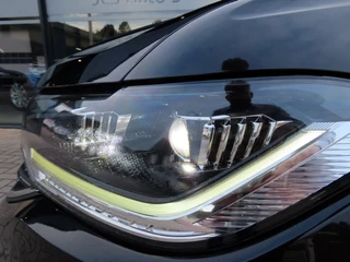 Volkswagen T-Cross - afbeelding nr 32