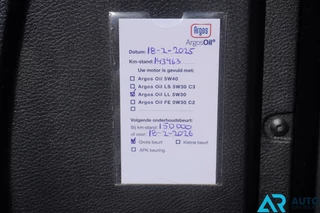 Dodge Ram 1500 Dodge Ram 1500 3.6 V6 Quad Cab 6'4 * LPG * Groot onderhoud * - afbeelding nr 19