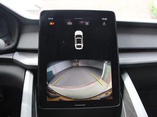 Polestar 2 Polestar 2 Long Range Single Motor 78 kWh Climate control Cruise control Panoramadak Parkeersensoren + Camera Voorstoelen verwarmd Apple Carplay/ Android Auto - afbeelding nr 3