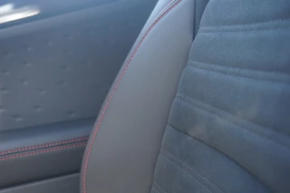 Ford Kuga - afbeelding nr 36