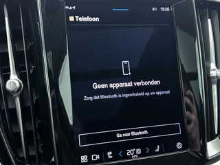 Volvo V60 - afbeelding nr 19
