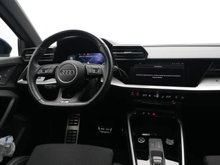 Audi A3 Navigatie Clima Pdc Acc 52 - afbeelding nr 14