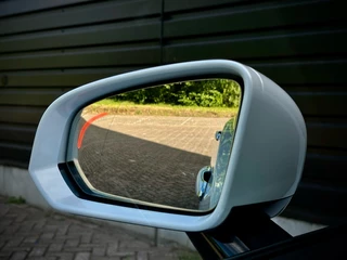 Volvo S90 Volvo S90 2.0 T6 AWD INSCRIPTION PANO|HUD|B&W|360|COPILOT VOL! - afbeelding nr 13